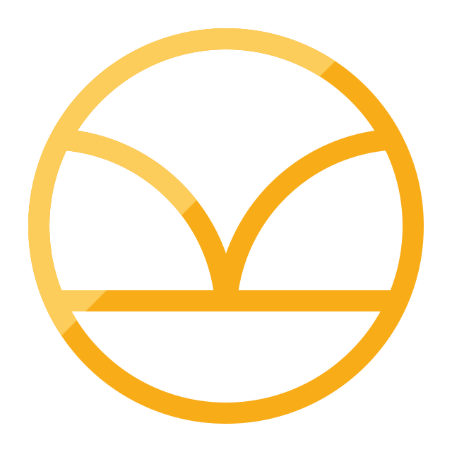 Kingsman's Logo